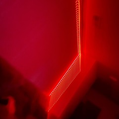 PAIN (BAD REP) (DEMO) V2 rd