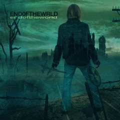 endoftheworld (MV IN DESCRIPTION)