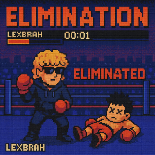 Elimination