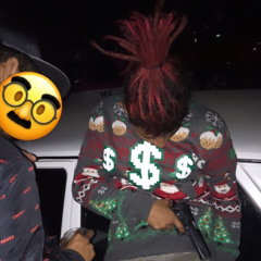 fernando cazares. BadActivity