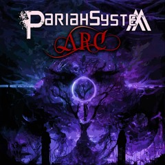 ARC - Pariah System