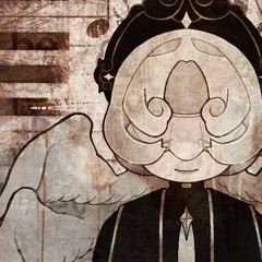 High Forkbearer of Fate - Doughael (Cookie Run Kingdom)