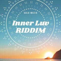 Inner Luv RIDDIM