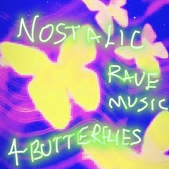 trance / breakbeat / jungle / melodic