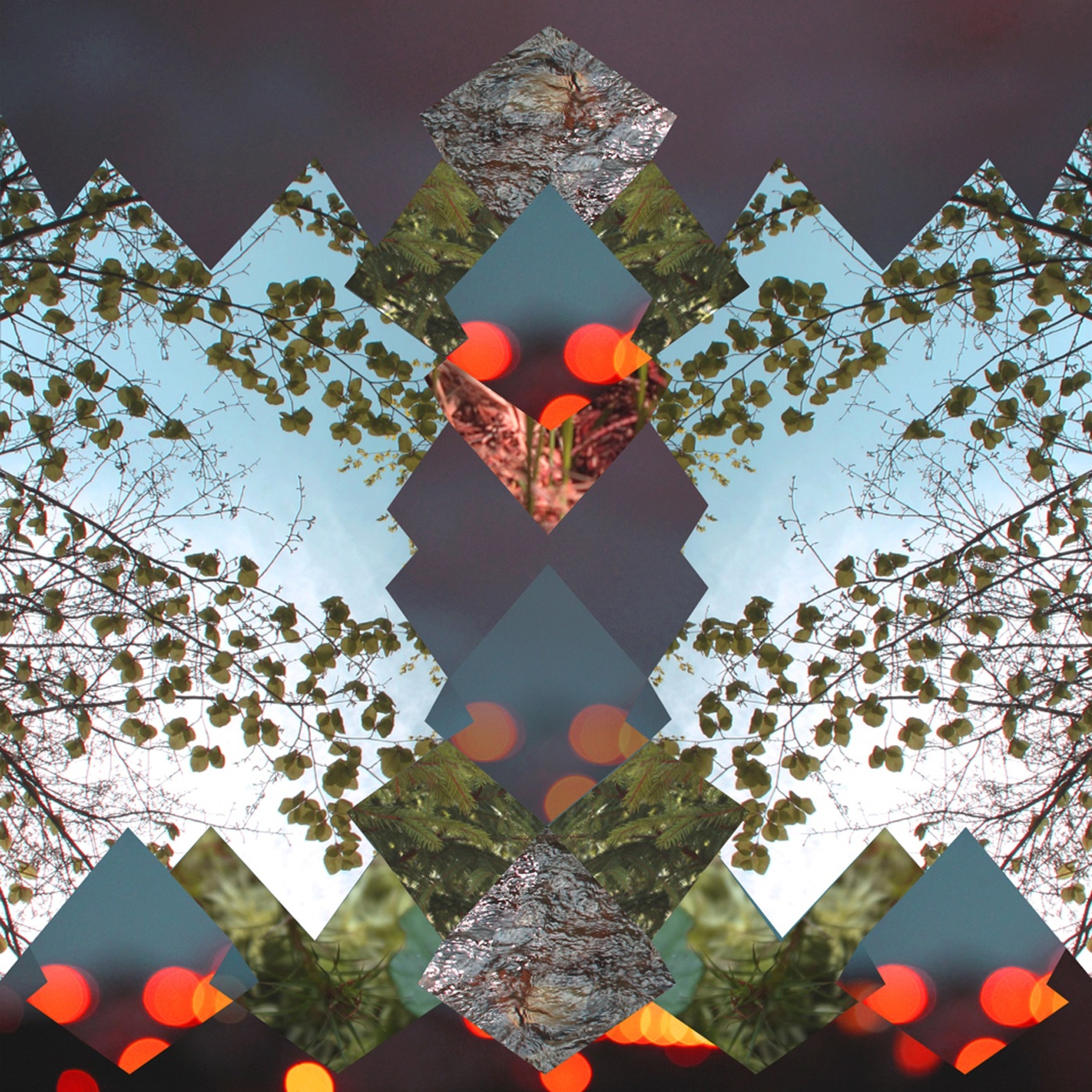 alphabite