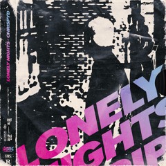 Lonely Nights (Prod. Decap X Gyrefunk X Nox Beatz)