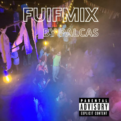 PALCAS - FUIFMIX 2025