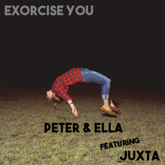 Exorcise You