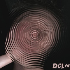 kenny beats yerba mate type beat w/ kurtains