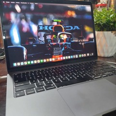 Studyy loop