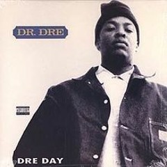 Dr. Dre Fuck Wit Dre Day Instrumental