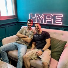 Eli Matana & Kobi Malka Live Wedding2