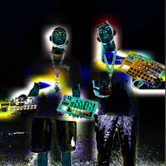 C sTeHt FüR cHinAböLLeR vErKäUfEr MiT Speeche_Hrdtkk