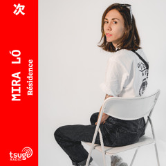 Mixes / Podcasts
