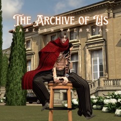 Archive Of Us