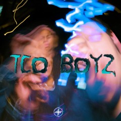TCO BOYZ