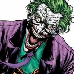 MONTAGEM GAME 196+ Slowed+Bass Boosted+Joker& Batman Laugh
