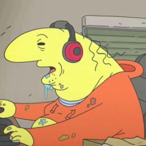 ICH VERACHTE (speed up hardtekk bass boosted)