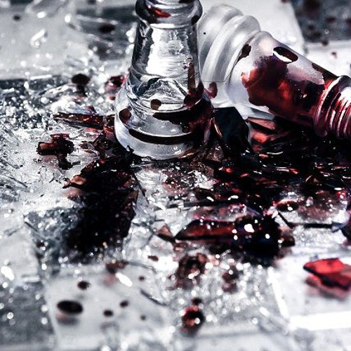 checkmate w/ Everett Latte