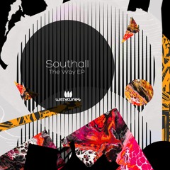Southall - The Way [Witty Tunes]