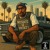 Artwork for 2 Pac - Menace II Society Remix