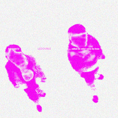 enfant du soleil remix