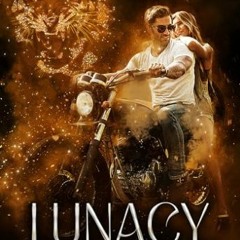 Télécharger le PDF Lunacy (The Bloody Tigers t. 3) (French Edition) PDF - KINDLE - EPUB - MOBI fAE