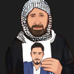 مسارح وسيما وسرك وافيش .!