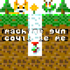 Cory Ruth's Flower Deposits Freestyle prod. griezlybear