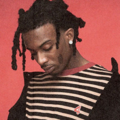 They go off + [ INTRO & OUTRO ] - Playboi carti