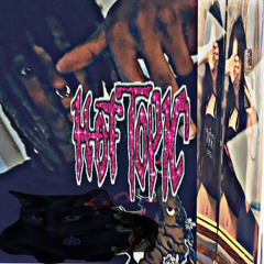 4g3t (ft. sleezer7) (prod.shredd05)