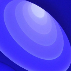 SOULSEARCH