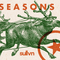 Seasons