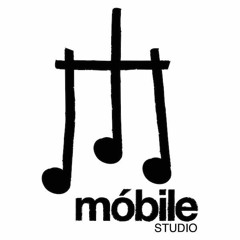 My Babe - Uptown Blues Band