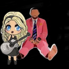 Todd Brown Mix~Taylor Swift Enchanted Taylor s Version Featuring Mac Miller~Ladders