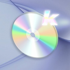 XIECAE.CD - ZIPTIED (UNMASTERED)