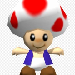 toadga E- wa