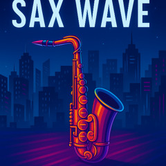 Sax wave