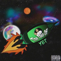 YBT - The take off