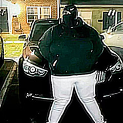 my position(prod by @prodhyzxr)