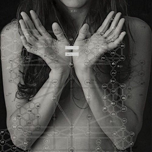 Mood Exhibit - Solution