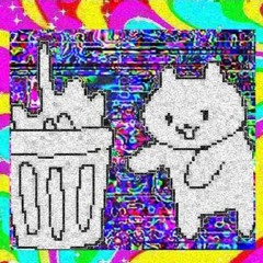 rip hyperpop 2025