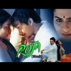 Roja Movie Online Hindi Watch Freel [TOP]