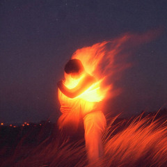 hellboy ( Ken Carson, Destroy Lonely type beat )