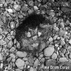 Tala Drum Corps [11.10.2022]