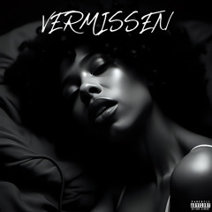VERMISSEN