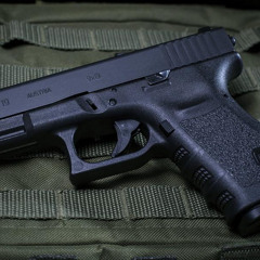 G-19