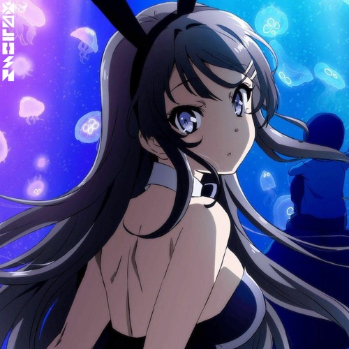 Fukashigi no Carte (Xplosn Remix)