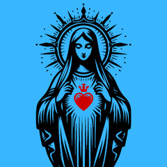 Revelation Revolution Instrumentals 2