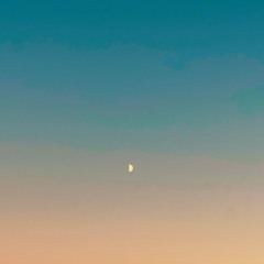a place